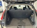 2017 Nissan Juke I Рестайлинг, чёрный - вид 10