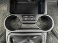 2025 Lada (ВАЗ) Granta I Рестайлинг, чёрный, 980000 рублей - вид 8