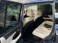 2016 Lexus LX 450d III Рестайлинг 2, синий, 5990000 рублей - вид 10