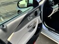 2020 Mercedes-Benz E-Класс 200 d V (W213, S213, C238), серебристый - вид 10