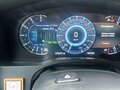 2016 Cadillac Escalade IV, чёрный, 2800000 рублей - вид 6