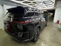 2026 Toyota bZ3X 58.3 kWh, чёрный, 2574000 рублей - вид 5
