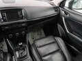 2013 Mazda CX-5 I, серебристый, 1749000 рублей - вид 10