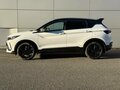 2024 Geely Coolray I Рестайлинг, белый, 2049000 рублей - вид 7
