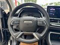 2023 Haval H6 II Рестайлинг, чёрный, 1398008 рублей - вид 10