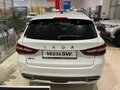 2026 Lada (ВАЗ) Vesta SW I Рестайлинг (NG), белый, 1815000 рублей - вид 5