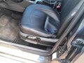 2010 Ford Focus II Рестайлинг, серый, 490000 рублей - вид 10