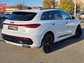 2026 Audi Q5 L III (GU), белый, 6600000 рублей - вид 8