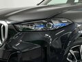 2025 BMW X5 Long 40Li IV (G05/G18) Рестайлинг, чёрный, 13150000 рублей - вид 8