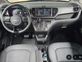 2023 Kia Ray I Рестайлинг 2, белый, 1450000 рублей - вид 9