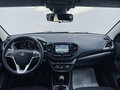2018 Lada (ВАЗ) Vesta I, белый, 890000 рублей - вид 10