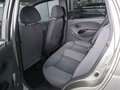 2012 Daewoo Matiz I Рестайлинг, бежевый, 349000 рублей - вид 10