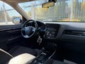 2018 Mitsubishi Outlander III Рестайлинг 3, серебристый, 2159000 рублей - вид 8