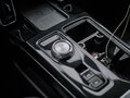2024 Haval Dargo I, чёрный, 2470000 рублей - вид 9