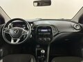 2021 Renault Kaptur I Рестайлинг, серый, 1575000 рублей - вид 4