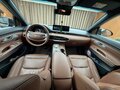 2023 Genesis GV70 I, зелёный, 3400000 рублей - вид 7