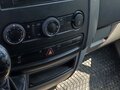 2008 Volkswagen Crafter, белый, 1600000 рублей - вид 8