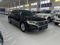 2023 Volkswagen Passat B8 Рестайлинг, чёрный, 1550333 рублей - вид 2