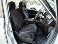 2015 Nissan Serena IV (C26), серый - вид 10