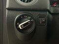 2011 Volkswagen Tiguan I Рестайлинг, белый, 1165000 рублей - вид 8
