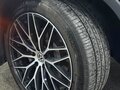 2022 Volkswagen Tiguan Allspace II Рестайлинг, чёрный, 2900000 рублей - вид 11