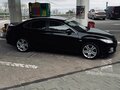 2007 Mazda 6 II (GH), чёрный, 990000 рублей - вид 8