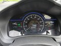 2017 Nissan Note e-Power II Рестайлинг, пурпурный, 1570000 рублей - вид 9