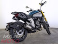2025 CFMoto 700CL-X Adventure, синий, 841410 рублей - вид 1