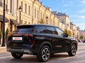 2024 Jaecoo J7 I, чёрный, 1990000 рублей - вид 3