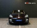 2011 Porsche Panamera 4 I, красный, 2350000 рублей - вид 1
