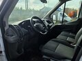 2019 Ford Transit, белый, 2075000 рублей - вид 4