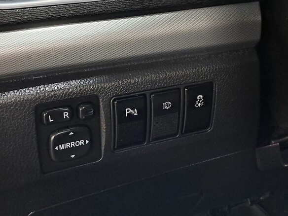 2019 Haval H6 I, чёрный, 1349000 рублей - вид 20