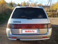 2004 Lada (ВАЗ) 2111, серебристый, 210000 рублей - вид 2