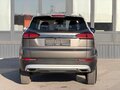 2025 Belgee X70 I, серый, 2330000 рублей - вид 10