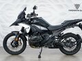 2024 BMW R 1300 GS, чёрный, 2477000 рублей - вид 1