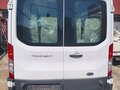 2018 Ford Transit, белый, 5750000 рублей - вид 5