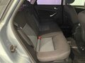 2010 Ford Mondeo IV, серый - вид 11