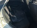2018 Lada (ВАЗ) Vesta I, серебристый, 540000 рублей - вид 6