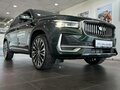 2025 Geely Monjaro I, зелёный, 4899990 рублей - вид 6