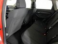 2026 Haval Jolion I Рестайлинг 2, красный, 2599000 рублей - вид 5