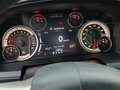 2014 Dodge RAM IV (DS/DJ), чёрный, 4400000 рублей - вид 7
