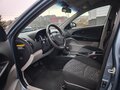2007 Kia Ceed I, синий, 590000 рублей - вид 10