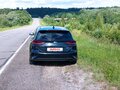 2018 Kia Ceed III, чёрный, 1550000 рублей - вид 5