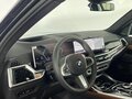 2026 BMW X7 40i I (G07) Рестайлинг, чёрный, 18800000 рублей - вид 10