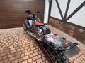 2022 BRP Ski-Doo Summit 850, чёрный, 1750100 рублей - вид 10