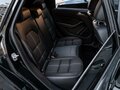 2013 Mercedes-Benz B-Класс 180 II (W246), чёрный - вид 8