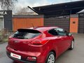 2013 Kia Ceed II, красный, 890000 рублей - вид 5