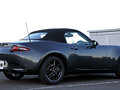 2017 Mazda Roadster IV (ND), серый, 1490000 рублей - вид 5