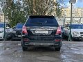 2017 Lifan X60 I Рестайлинг 2, чёрный, 244900 рублей - вид 7