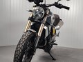 2020 Ducati Scrambler 1100, серый, 939000 рублей - вид 2